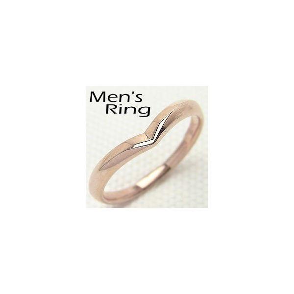 Y O YO VC sNS[hK18 S[h 18 VC Men's jp K18PG sNS[h w sL[O 