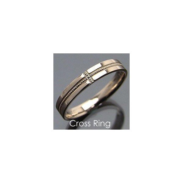 NX ~ł \ Y O YO 18 S[h CG[S[hK18 K18YG w jp 