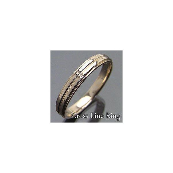 NXC YO Y O S[h 18 CG[S[hK18 K18YG w NX \ Men's jp a  