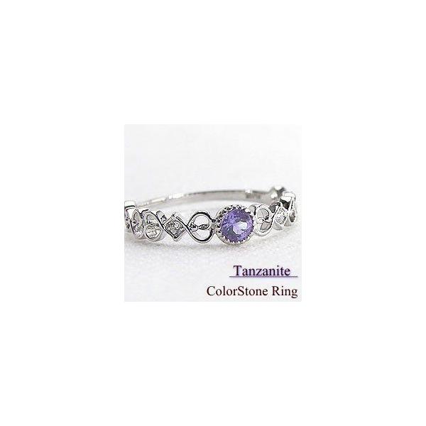 w fB[X sL[O K18WG^UiCgO 12a VR_Ch J[Xg[ bs12  v[g Mtg 