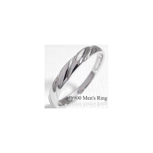 YO Y O v`i n w Vv Pt900 jp  v[g Ђ˂fUC 