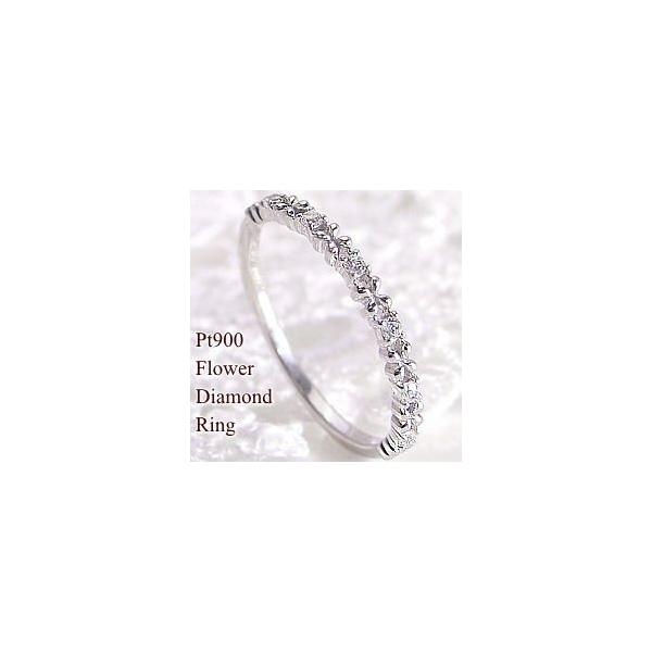 w fB[X sL[O _ChO t[ w v`i sL[O 1` Pt900  v[g Mtg 