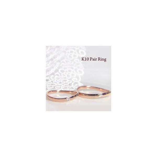 w 10 ꗱ_Ch yAO K10 }bWO Jbv   v[g Mtg 