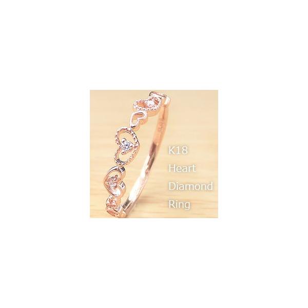 w fB[X sL[O sL[O _Ch  18 1` K18WG K18PG K18YG  v[g Mtg 