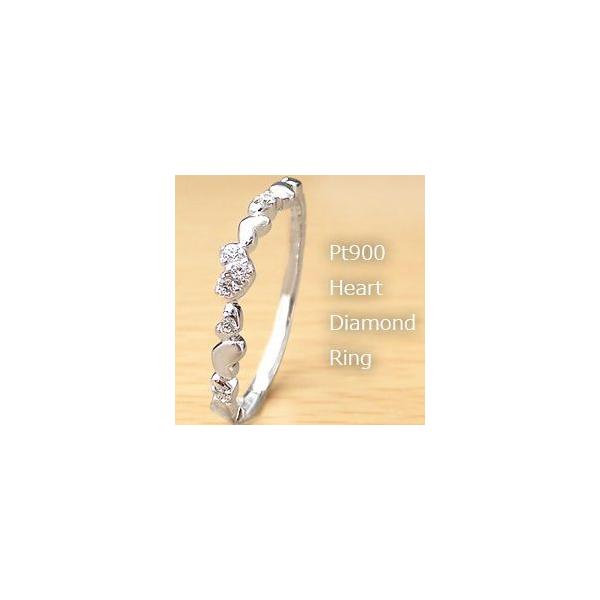 w fB[X sL[O v`i w n[g `[t _Ch sL[O 1` Pt900  v[g Mtg 