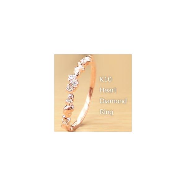 w fB[X sL[O n[gO _Ch 10 sL[O 1` K10  v[g Mtg 