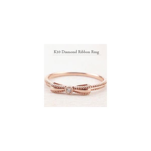 w fB[X O {O _CO w 10 10K S[h _Ch sL[O 1`   v[g 󒍐 Mtg 