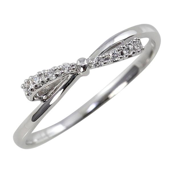 Jewelry i 指輪 レディース ピンキーリング リボン リング Jewelry i 指輪 レディース ピンキーリング リボン リング