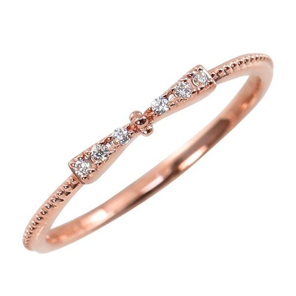 w fB[X sL[O {O 10 sL[O 1`15 K10 w  rr  v[g Mtg 