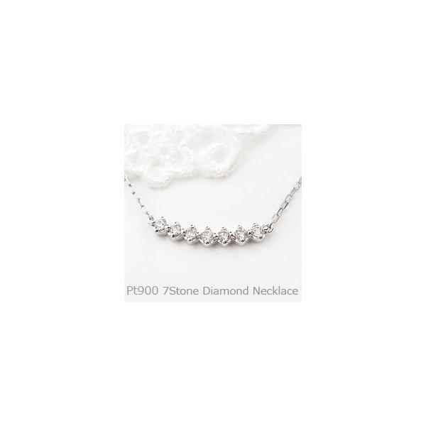 Jewelry i ネックレス レディース ダイヤモンドネックレス Jewelry i ネックレス レディース ダイヤモンドネックレス