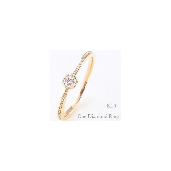 w fB[X sL[O ꗱ _ChO ~E` sL[O 3` 10 K10  v[g Mtg 