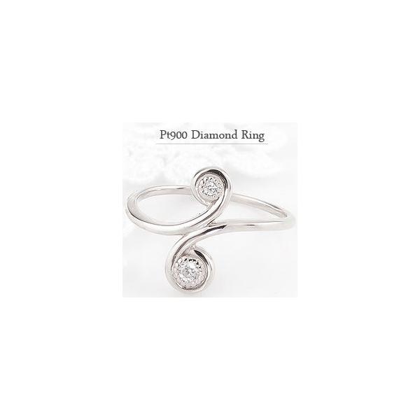 w fB[X sL[O v`i O ~fBO _Ch t@WO 1` Pt900  v[g Mtg 