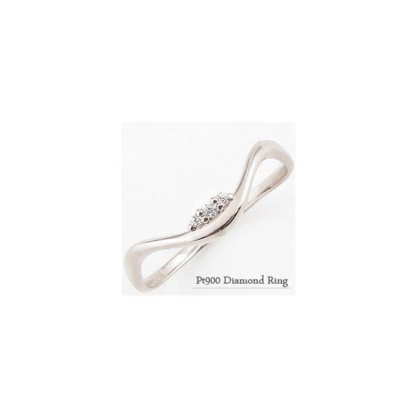 Jewelry i（ジュエリーアイ） 指輪 レディース ピンキーリング 指輪