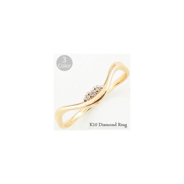 w fB[X sL[O w _ChO ~fBO 3Xg[ 10 t@WO 1` S[hK10  v[g 