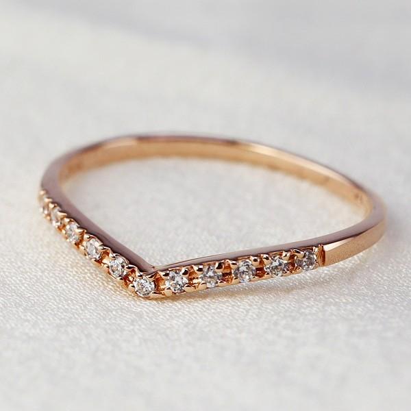 w fB[X sL[O w G^jeBO _ChO sL[O VC 10 1`  v[g Mtg 