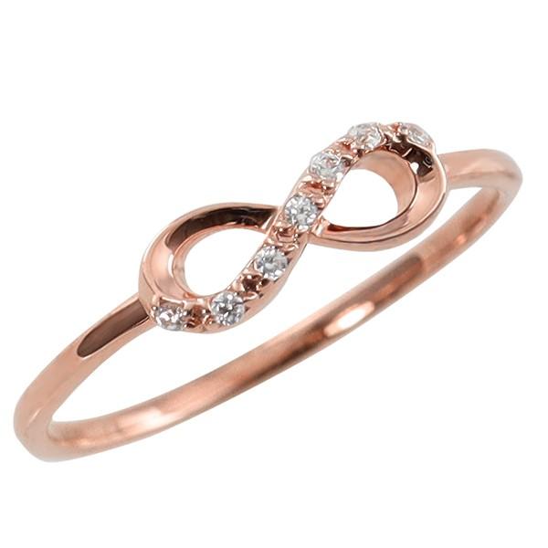 w fB[X sL[O CtBjeB O VR _Ch 7 ZuXg[ 10 S[h`[t 1`  v[g 