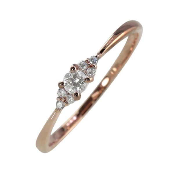 w fB[X sL[O _Ch O sL[O 10 ZuXg[ 7 w  \ 1`  v[g 