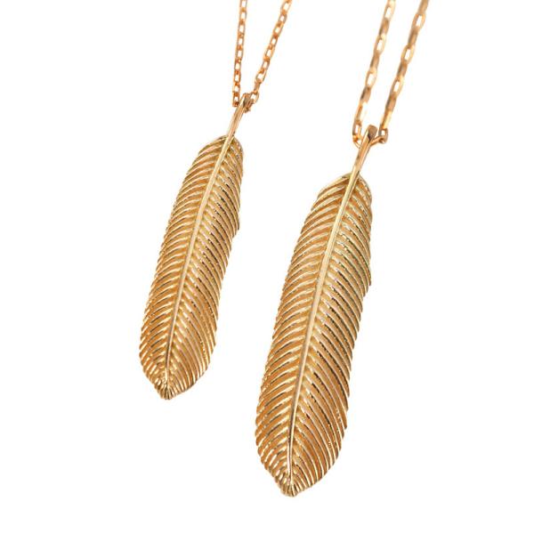 yAlbNX tFU[ lbNX H `[t 2Zbg 10 S[h K10 y_g n Vv l  Jbv  xmas 