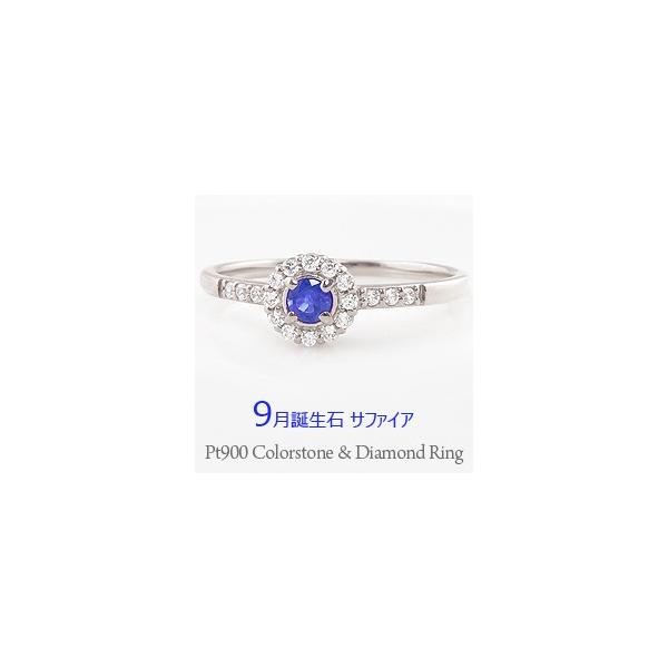 w fB[X sL[O Tt@CA w O 9 芪 fUC a _Ch v`i Pt900  v[g Mtg 