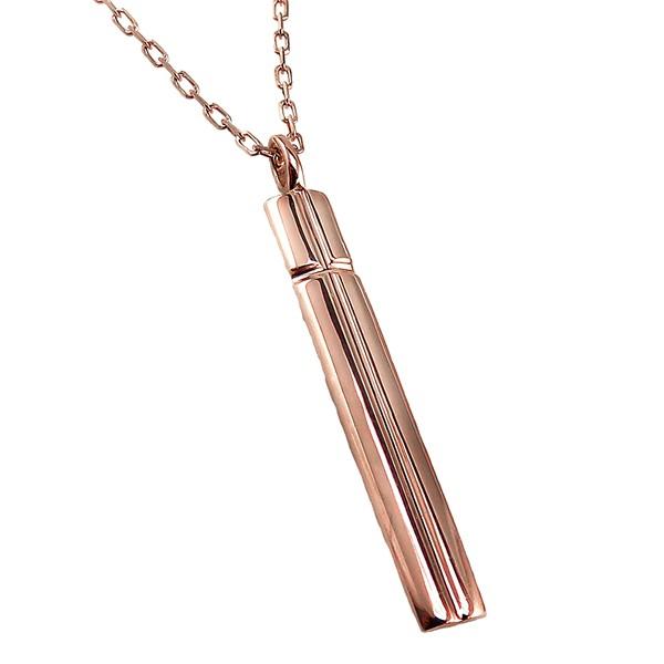 Jewelry i（ジュエリーアイ） ネックレス クロス レディース 十字架 