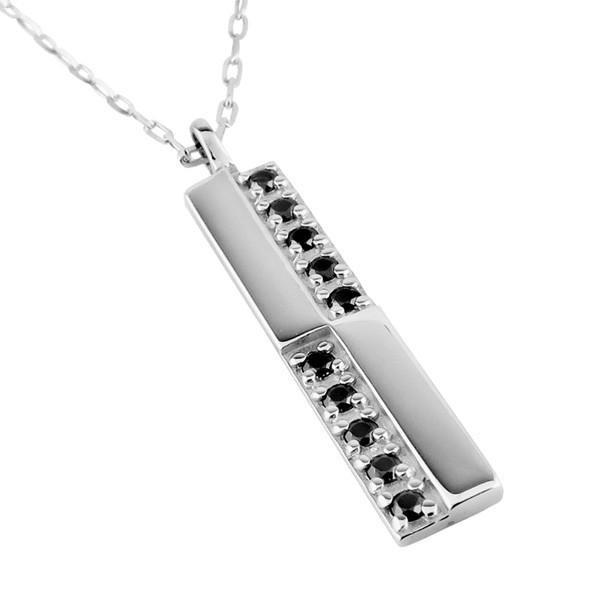 Jewelry i（ジュエリーアイ） メンズネックレス ゴールド 10金 K10