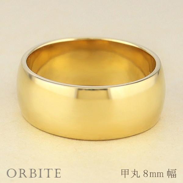 リング 指輪 18金 甲丸リングの人気商品・通販・価格比較 - 価格.com リング 指輪 18金 甲丸リングの人気商品・通販・価格比較 - 価格.com