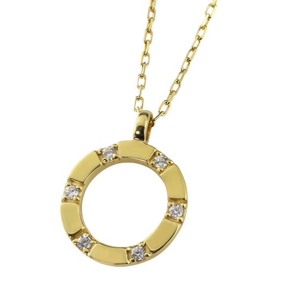 エテ　リバーシブル　LOVE 太陽　受注生産　イエローゴールド　チャーム　k18 エテリバーシブルLOVE 太陽受注生産イエローゴールドチャームk18