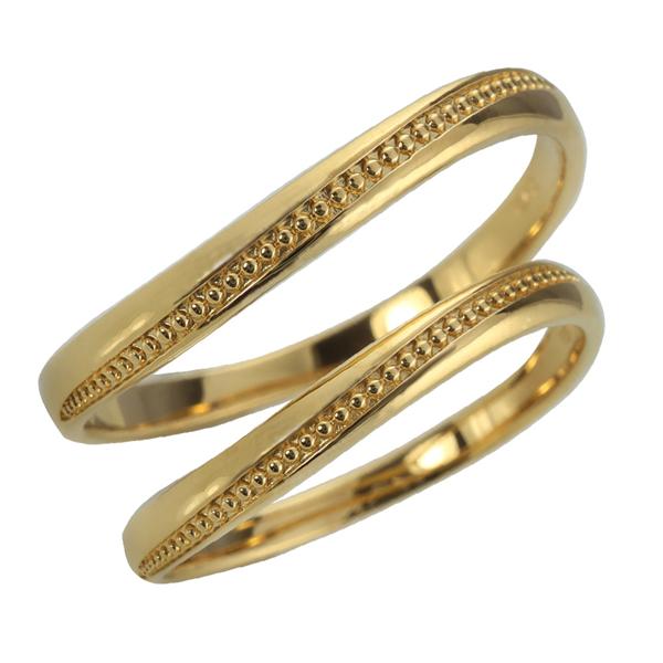 w ~ł 10 Vv yAO }bWO ~ł 10 K10 Jbv   v[g Mtg 