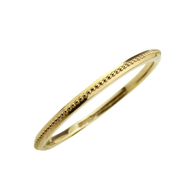 w fB[X sL[O ~E`O w d˒ 18 sL[O 1` K18 lC OSSS   v[g Mtg 