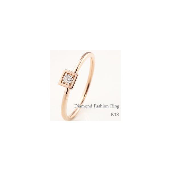 w fB[X sL[O ꗱ _C O K18 _Ch w d˒ 18 sL[O 1` lC OSSS v[g 󒍐 Mtg 