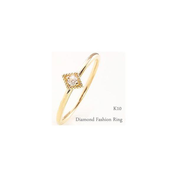 w fB[X sL[O ꗱ _C O K10WG K10PG K10YG _Ch d˒ 10 1` lC OSSS   v[g Mtg 