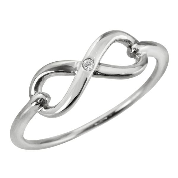 CtBjeB O v`i ꗱ _Ch O Pt900  w sL[O 1` fB[X w  v[g Mtg 