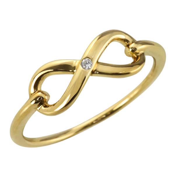 CtBjeB O 18 ꗱ _Ch O K18  w sL[O 1` fB[X w  v[g Mtg 