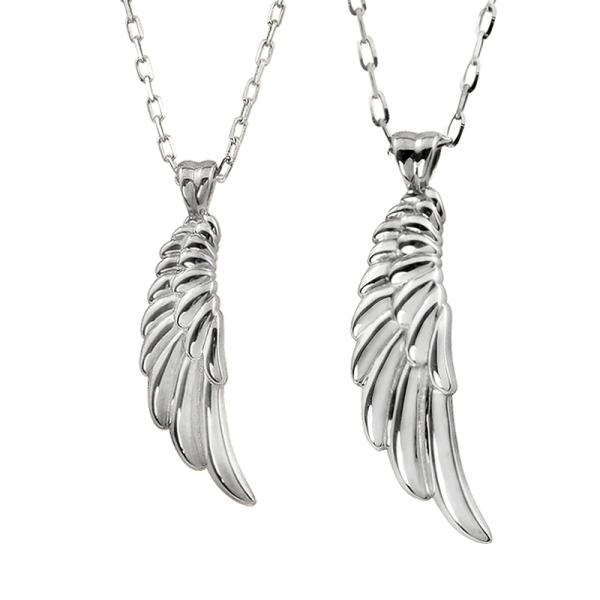 tFU[ yAlbNX Vv v`i H Pt900 Pt850 H y_g Vv 2{Zbg yA lbNX IWi fUC l 