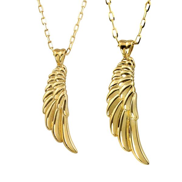 tFU[ yAlbNX 18 Vv S[h H K18 H y_g Vv 2{Zbg yA lbNX IWi fUC l 