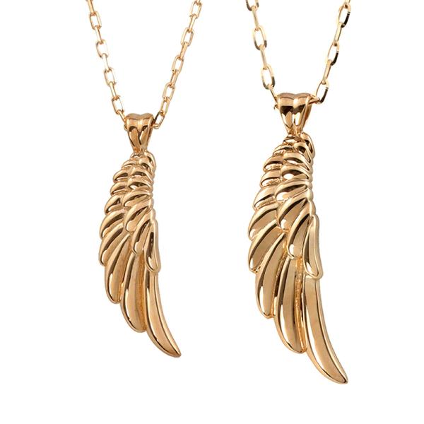 tFU[ yAlbNX 10 Vv S[h H K10 H y_g Vv 2{Zbg yA lbNX IWi fUC l 