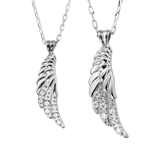 tFU[ yAlbNX Vv v`i _Ch H Pt900 Pt850 H y_g Vv 2{Zbg yA lbNX IWi fUC l 