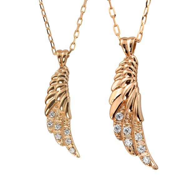 tFU[ yAlbNX _Ch 10 Vv S[h H K10 H y_g Vv 2{Zbg yA lbNX IWi fUC l 