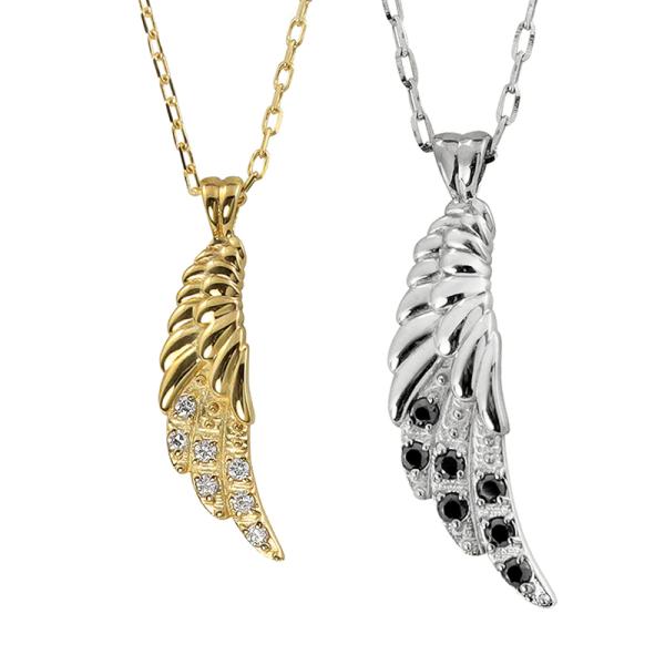 tFU[ yAlbNX Vv 18 _Ch ubN_Ch H K18 S[h H y_g Vv 2{Zbg yA lbNX l 