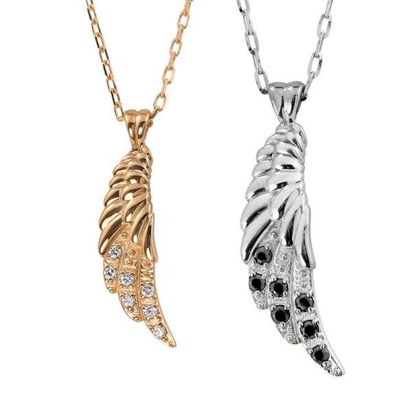 tFU[ yAlbNX Vv 10 _Ch ubN_Ch H K10 S[h H y_g Vv 2{Zbg yA lbNX l 