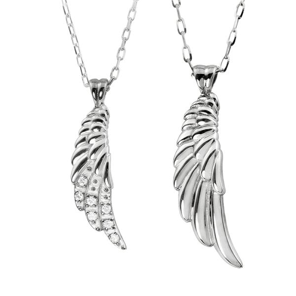 tFU[ yAlbNX Vv v`i _Ch H Pt900 Pt850 H y_g Vv 2{Zbg yA lbNX IWi fUC l 