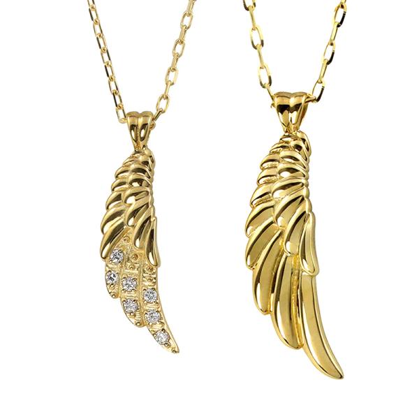 tFU[ yAlbNX _Ch 18 Vv S[h H K18 H y_g Vv 2{Zbg yA lbNX IWi fUC l 