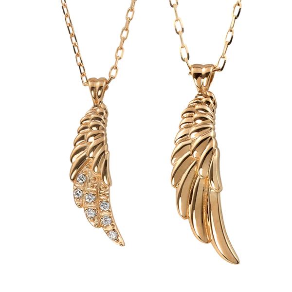 tFU[ yAlbNX _Ch 10 Vv S[h H K10 H y_g Vv 2{Zbg yA lbNX IWi fUC l 