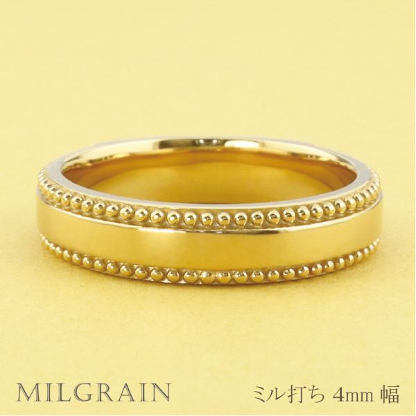 jwl-i_220204302
