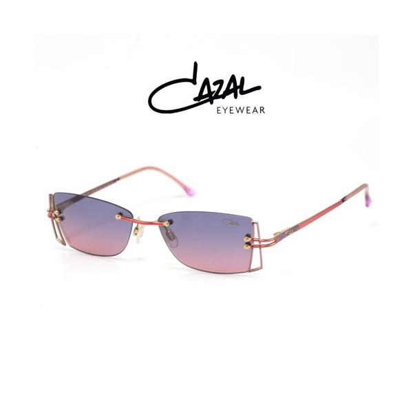 CAZAL（カザール） [即日発送][正規輸入品]カザール 【CAZAL