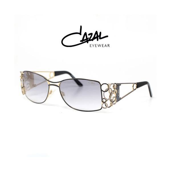 [即日発送][正規輸入品]カザール 【CAZAL】 サングラス MOD.9008 COL.302