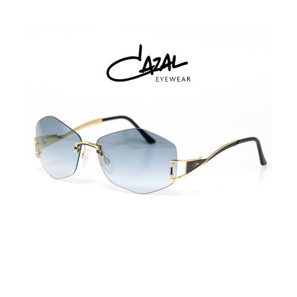 CAZAL　カザール　サングラス　MOD 922 CAZAL [即日発送][正規輸入品]カザール 【CAZAL】 サングラス