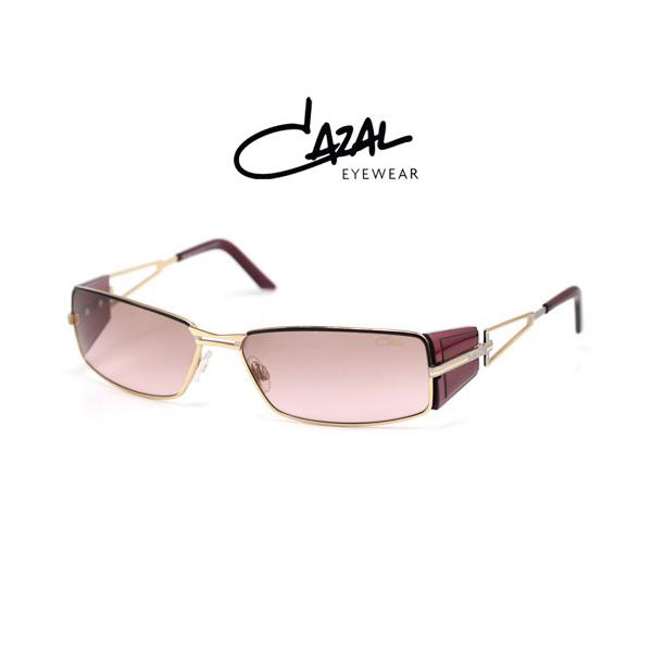 CAZAL（カザール） [訳あり処分特価][即日発送][正規輸入品]カザール
