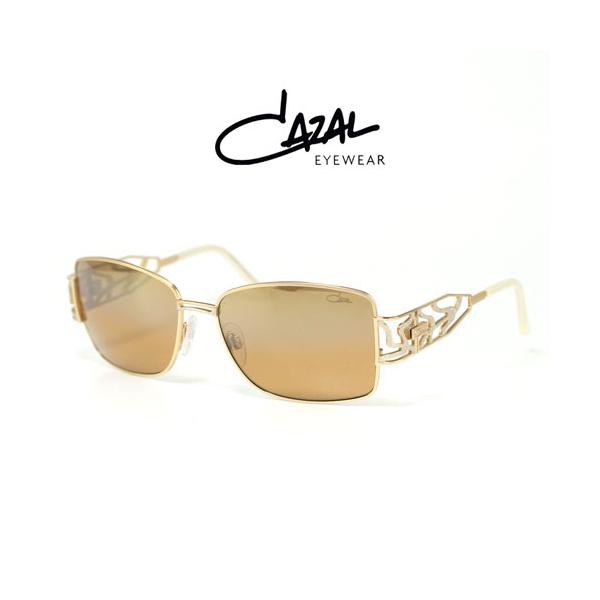[即日発送][正規輸入品]カザール 【CAZAL】 サングラス MOD.983 COL.853