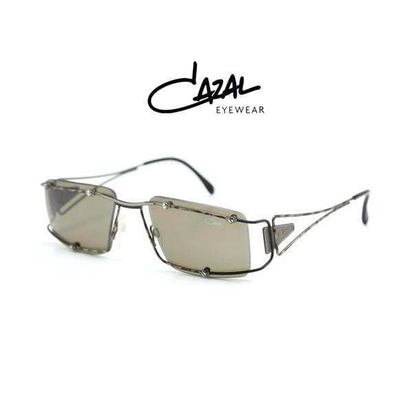 CAZAL（カザール） [即日発送][正規輸入品]カザール 【CAZAL